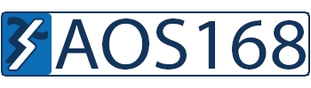 AOS168